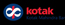 Kotak